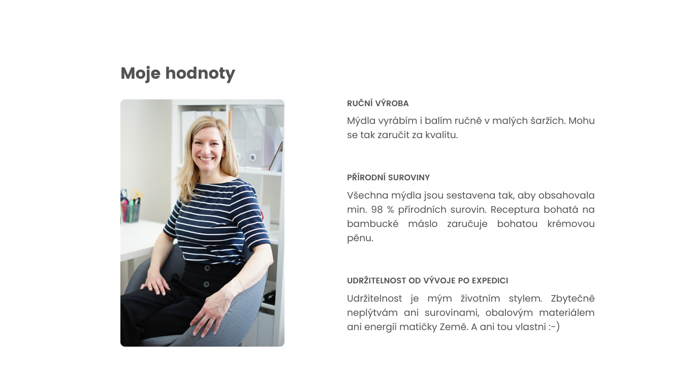 Hlavní stránka - eshop (2)